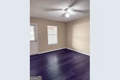 114 Leeward Court, Kingsland, GA 31548 - Photo 12
