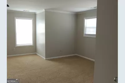 450 Macland Drive, Lawrenceville, GA 30045 - Photo 30