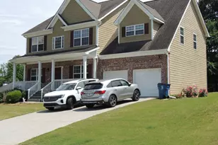 450 MacLand Dr, Lawrenceville, GA 30045 - Photo 4
