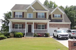 450 MacLand Dr, Lawrenceville, GA 30045 - Photo 1