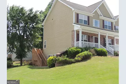 450 Macland Drive, Lawrenceville, GA 30045 - Photo 2
