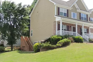 450 MacLand Dr, Lawrenceville, GA 30045 - Photo 2