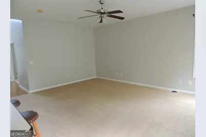 450 Macland Drive, Lawrenceville, GA 30045 - Photo 18