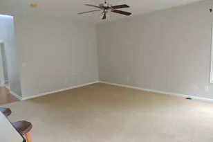 450 MacLand Dr, Lawrenceville, GA 30045 - Photo 18