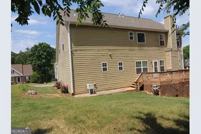 450 Macland Drive, Lawrenceville, GA 30045 - Photo 6