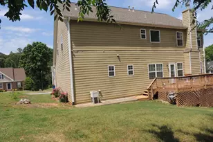 450 MacLand Dr, Lawrenceville, GA 30045 - Photo 6