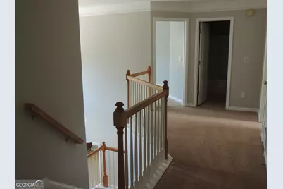 450 Macland Drive, Lawrenceville, GA 30045 - Photo 28