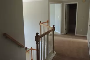 450 MacLand Dr, Lawrenceville, GA 30045 - Photo 28
