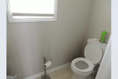 450 Macland Drive, Lawrenceville, GA 30045 - Photo 22