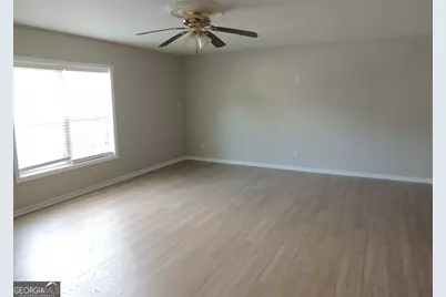 450 Macland Drive, Lawrenceville, GA 30045 - Photo 46