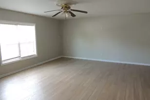 450 MacLand Dr, Lawrenceville, GA 30045 - Photo 46