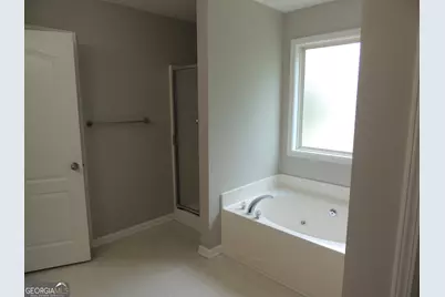 450 Macland Drive, Lawrenceville, GA 30045 - Photo 36