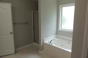 450 MacLand Dr, Lawrenceville, GA 30045 - Photo 36