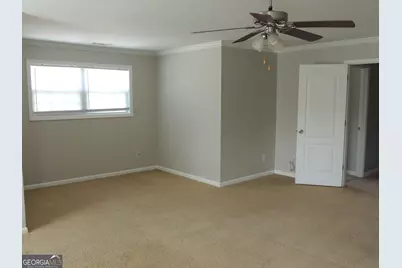 450 Macland Drive, Lawrenceville, GA 30045 - Photo 32