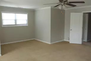 450 MacLand Dr, Lawrenceville, GA 30045 - Photo 32