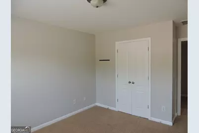 450 Macland Drive, Lawrenceville, GA 30045 - Photo 40