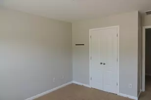 450 MacLand Dr, Lawrenceville, GA 30045 - Photo 40