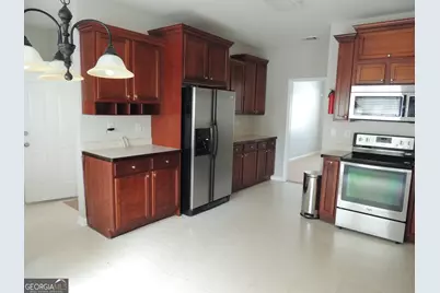 450 Macland Drive, Lawrenceville, GA 30045 - Photo 20