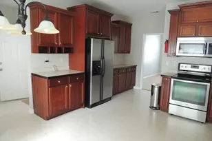 450 MacLand Dr, Lawrenceville, GA 30045 - Photo 20