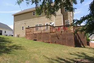 450 MacLand Dr, Lawrenceville, GA 30045 - Photo 8