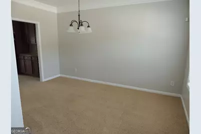450 Macland Drive, Lawrenceville, GA 30045 - Photo 16