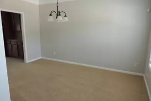 450 MacLand Dr, Lawrenceville, GA 30045 - Photo 16