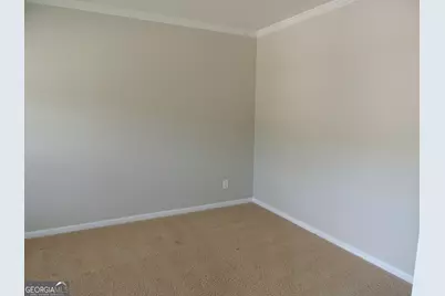 450 Macland Drive, Lawrenceville, GA 30045 - Photo 14