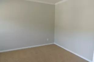 450 MacLand Dr, Lawrenceville, GA 30045 - Photo 14