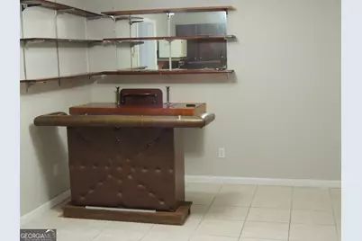 450 Macland Drive, Lawrenceville, GA 30045 - Photo 50