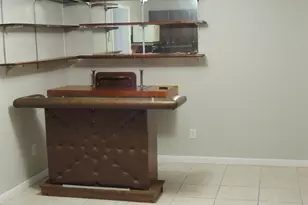 450 MacLand Dr, Lawrenceville, GA 30045 - Photo 50