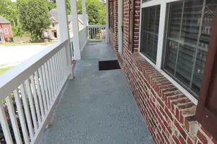 450 MacLand Dr, Lawrenceville, GA 30045 - Photo 12