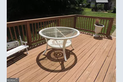 450 Macland Drive, Lawrenceville, GA 30045 - Photo 10