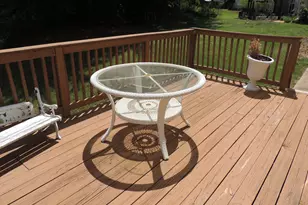 450 MacLand Dr, Lawrenceville, GA 30045 - Photo 10