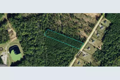 6 Hill Street, Comer, GA 30629 - Photo 1