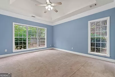 1119 Alma Drive, Macon, GA 31216 - Photo 24