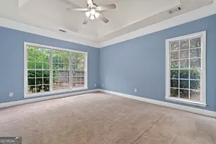 1119 Alma Dr, Macon, GA 31216 - Photo 24