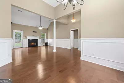 1119 Alma Drive, Macon, GA 31216 - Photo 6
