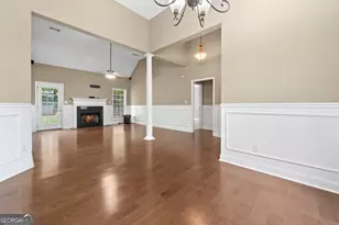 1119 Alma Dr, Macon, GA 31216 - Photo 6