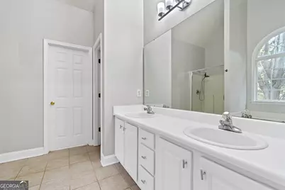 1119 Alma Drive, Macon, GA 31216 - Photo 26