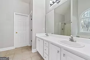 1119 Alma Dr, Macon, GA 31216 - Photo 26
