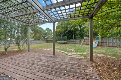 1119 Alma Drive, Macon, GA 31216 - Photo 30