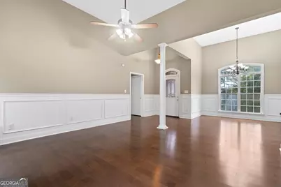 1119 Alma Drive, Macon, GA 31216 - Photo 8