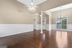 1119 Alma Dr, Macon, GA 31216 - Photo 8
