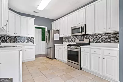 1119 Alma Drive, Macon, GA 31216 - Photo 12