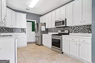 1119 Alma Dr, Macon, GA 31216 - Photo 12