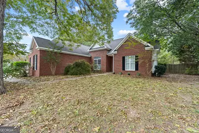 1119 Alma Drive, Macon, GA 31216 - Photo 2