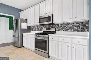 1119 Alma Dr, Macon, GA 31216 - Photo 14