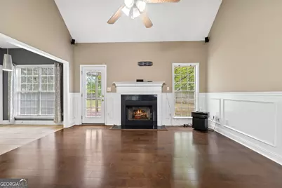 1119 Alma Drive, Macon, GA 31216 - Photo 10