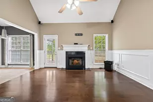 1119 Alma Dr, Macon, GA 31216 - Photo 10
