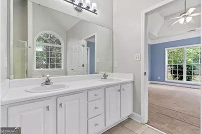 1119 Alma Drive, Macon, GA 31216 - Photo 28